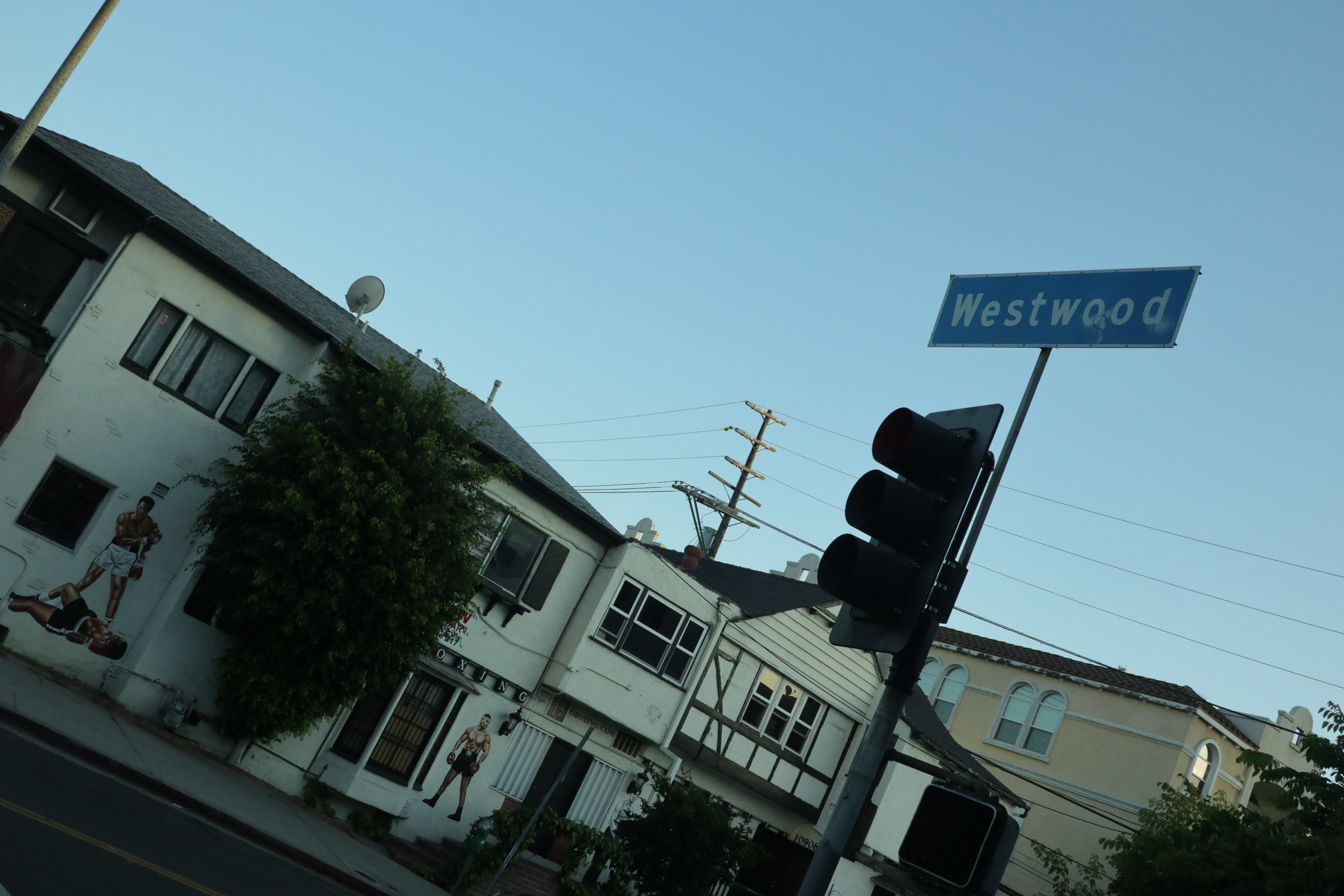 westwood
